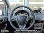Ford Fiesta 1.0 Champion | Airco | Cruise Control | Distributieriem vv bij 130k