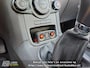 Ford Fiesta 1.0 Champion | Airco | Cruise Control | Distributieriem vv bij 130k