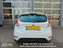 Ford Fiesta 1.0 Champion | Airco | Cruise Control | Distributieriem vv bij 130k