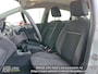 Ford Fiesta 1.0 Champion | Airco | Cruise Control | Distributieriem vv bij 130k