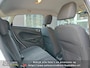 Ford Fiesta 1.0 Champion | Airco | Cruise Control | Distributieriem vv bij 130k