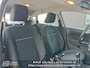 Ford Fiesta 1.0 Champion | Airco | Cruise Control | Distributieriem vv bij 130k