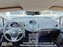 Ford Fiesta 1.0 Champion | Airco | Cruise Control | Distributieriem vv bij 130k