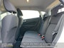 Ford Fiesta 1.0 Champion | Airco | Cruise Control | Distributieriem vv bij 130k