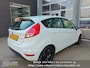 Ford Fiesta 1.0 Champion | Airco | Cruise Control | Distributieriem vv bij 130k