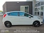 Ford Fiesta 1.0 Champion | Airco | Cruise Control | Distributieriem vv bij 130k