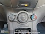 Ford Fiesta 1.0 Champion | Airco | Cruise Control | Distributieriem vv bij 130k