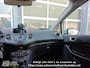 Ford Fiesta 1.0 Champion | Airco | Cruise Control | Distributieriem vv bij 130k