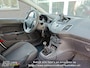 Ford Fiesta 1.0 Champion | Airco | Cruise Control | Distributieriem vv bij 130k