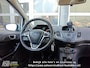 Ford Fiesta 1.0 Champion | Airco | Cruise Control | Distributieriem vv bij 130k
