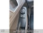 Ford Fiesta 1.0 Champion | Airco | Cruise Control | Distributieriem vv bij 130k