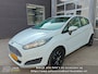 Ford Fiesta 1.0 Champion | Airco | Cruise Control | Distributieriem vv bij 130k