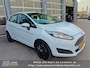 Ford Fiesta 1.0 Champion | Airco | Cruise Control | Distributieriem vv bij 130k