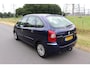 Citroën Xsara Picasso 2.0i-16V Image Let op!! Motor loopt niet