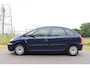 Citroën Xsara Picasso 2.0i-16V Image Let op!! Motor loopt niet