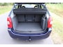 Citroën Xsara Picasso 2.0i-16V Image Let op!! Motor loopt niet