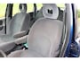 Citroën Xsara Picasso 2.0i-16V Image Let op!! Motor loopt niet