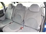 Citroën Xsara Picasso 2.0i-16V Image Let op!! Motor loopt niet