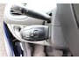 Citroën Xsara Picasso 2.0i-16V Image Let op!! Motor loopt niet