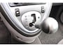 Citroën Xsara Picasso 2.0i-16V Image Let op!! Motor loopt niet