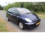 Citroën Xsara Picasso 2.0i-16V Image Let op!! Motor loopt niet