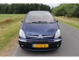Citroën Xsara Picasso 2.0i-16V Image Let op!! Motor loopt niet