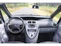 Citroën Xsara Picasso 2.0i-16V Image Let op!! Motor loopt niet