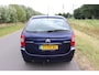 Citroën Xsara Picasso 2.0i-16V Image Let op!! Motor loopt niet