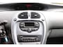 Citroën Xsara Picasso 2.0i-16V Image Let op!! Motor loopt niet