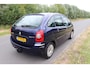 Citroën Xsara Picasso 2.0i-16V Image Let op!! Motor loopt niet