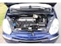 Citroën Xsara Picasso 2.0i-16V Image Let op!! Motor loopt niet