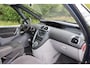 Citroën Xsara Picasso 2.0i-16V Image Let op!! Motor loopt niet
