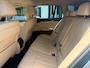 BMW 5-Serie Touring 530e Business Edition Plus, ACC/Clima/Leer/Etc!