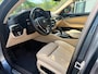 BMW 5-Serie Touring 530e Business Edition Plus, ACC/Clima/Leer/Etc!