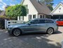 BMW 5-Serie Touring 530e Business Edition Plus, ACC/Clima/Leer/Etc!