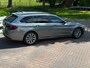 BMW 5-Serie Touring 530e Business Edition Plus, ACC/Clima/Leer/Etc!
