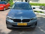 BMW 5-Serie Touring 530e Business Edition Plus, ACC/Clima/Leer/Etc!