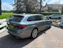 BMW 5-Serie Touring 530e Business Edition Plus, ACC/Clima/Leer/Etc!
