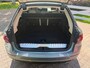 BMW 5-Serie Touring 530e Business Edition Plus, ACC/Clima/Leer/Etc!