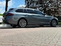 BMW 5-Serie Touring 530e Business Edition Plus, ACC/Clima/Leer/Etc!