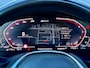 BMW X3 XDrive30e High Executive Pano/H&K/Memory/Laser