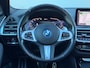 BMW X3 XDrive30e High Executive Pano/H&K/Memory/Laser