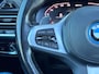 BMW X3 XDrive30e High Executive Pano/H&K/Memory/Laser