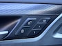 BMW X3 XDrive30e High Executive Pano/H&K/Memory/Laser