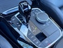 BMW X3 XDrive30e High Executive Pano/H&K/Memory/Laser