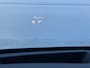 BMW X3 XDrive30e High Executive Pano/H&K/Memory/Laser