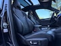 BMW X3 XDrive30e High Executive Pano/H&K/Memory/Laser