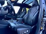 BMW X3 XDrive30e High Executive Pano/H&K/Memory/Laser