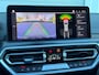 BMW X3 XDrive30e High Executive Pano/H&K/Memory/Laser