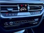 BMW X3 XDrive30e High Executive Pano/H&K/Memory/Laser